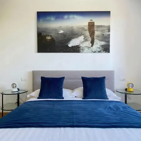 Appartement Homeby - The Clover
